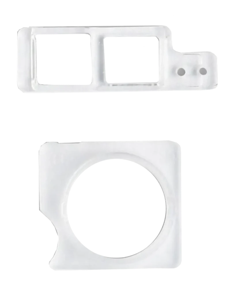Prox Bracket For iPhone 8 / iPhone 8 Plus / iPhone SE (2020) / iPhone SE (2022)