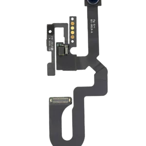 Front Camera And Proximity Sensor Flex Cable For iPhone 7 Plus (Aftermarket)
