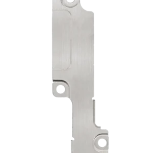Front Camera Flex Cable Holding Bracket For iPhone 7 Plus (On motherboard)