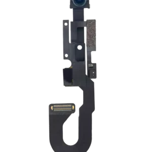 Front Camera And Proximity Sensor Flex Cable For iPhone 7 (Aftermarket)