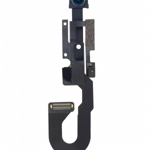Front Camera And Proximity Sensor Flex For iPhone 7 (Premium)