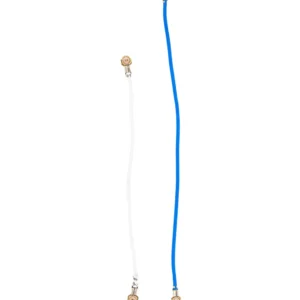 Antenna Connecting Cable For Samsung Galaxy S9 (2 Piece Set)