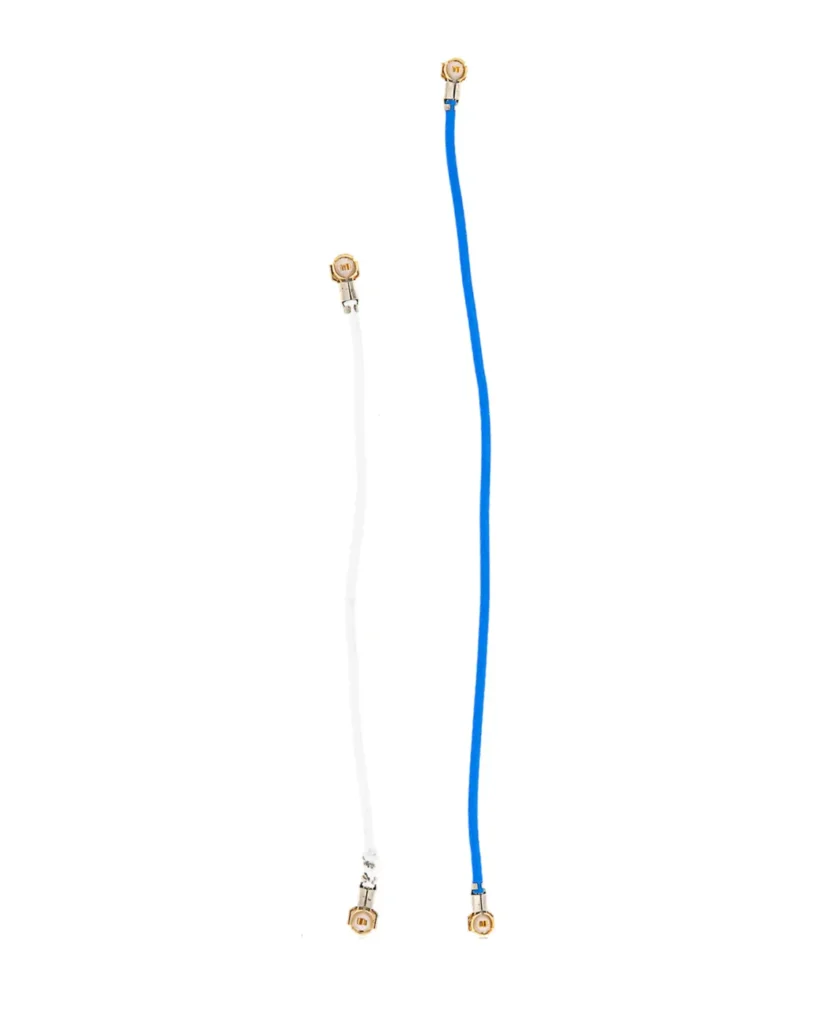 Antenna Connecting Cable For Samsung Galaxy S9 (2 Piece Set)