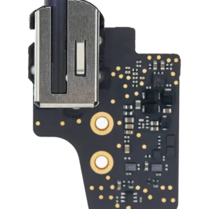 Audio Board For MacBook 12" A1534 (2015-2017) (Space Gray)
