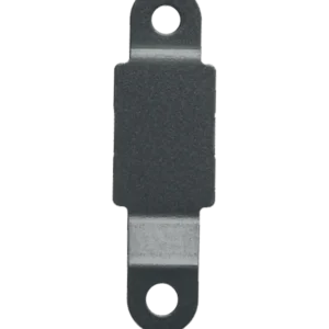 Audio Flex Cable Bracket For MacBook Pro 13" A1708 (2016-2017)