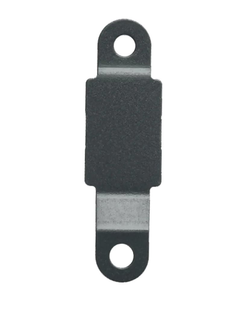 Audio Flex Cable Bracket For MacBook Pro 13" A1708 (2016-2017)