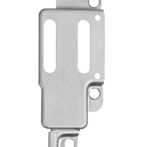 Front Camera Retaining Bracket For iPhone 6S Plus
