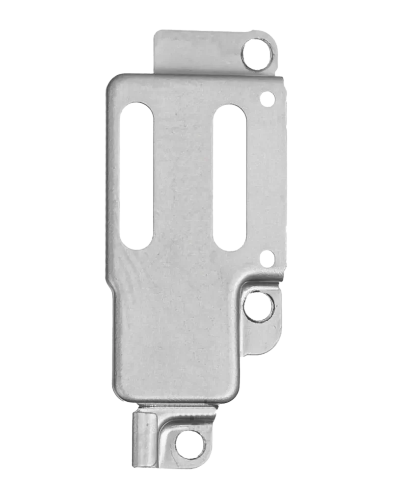 Front Camera Retaining Bracket For iPhone 6S Plus
