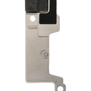 Home Button Cable Holding Bracket For iPhone 6S Plus