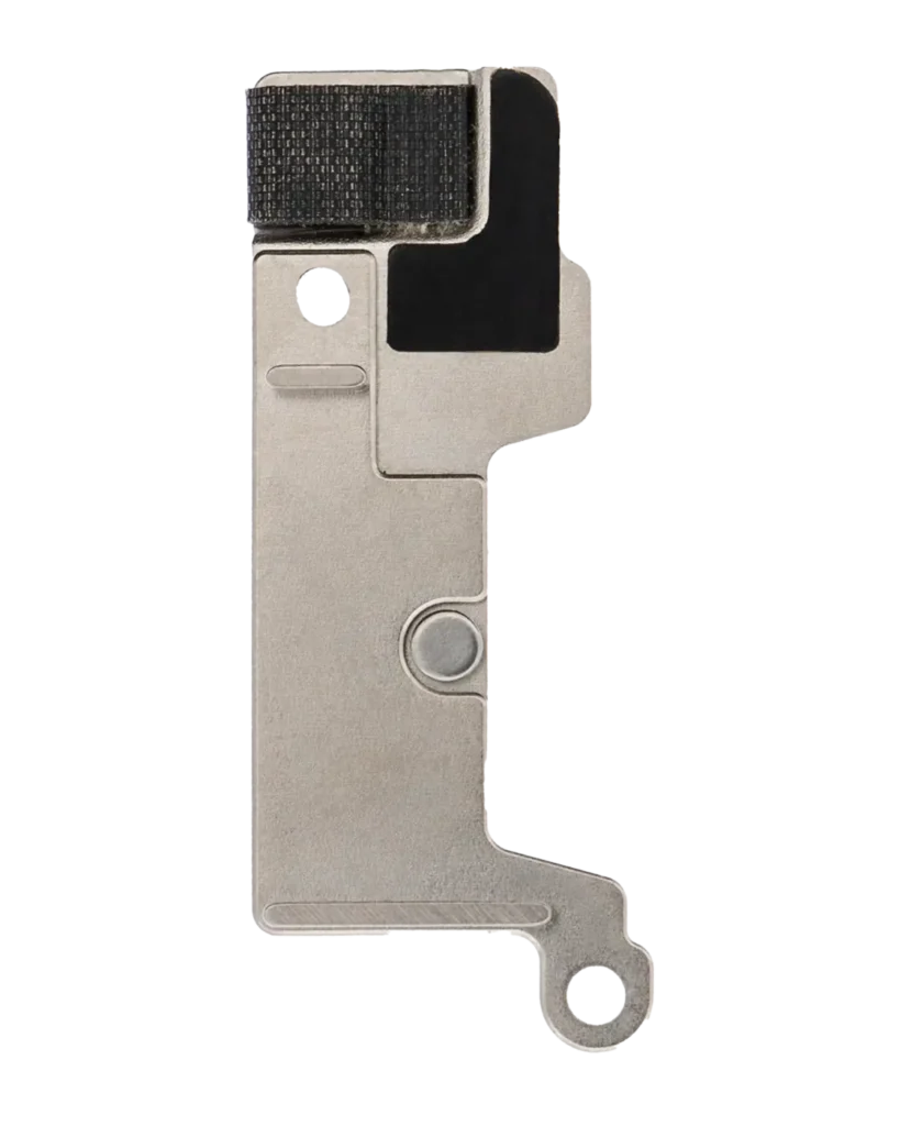 Home Button Cable Holding Bracket For iPhone 6S Plus