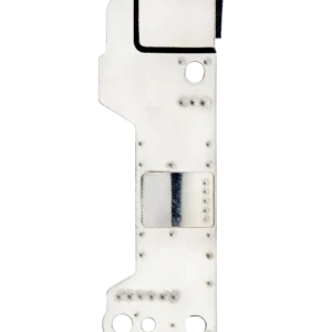 Home Button Cable Holding Bracket For iPhone 6S