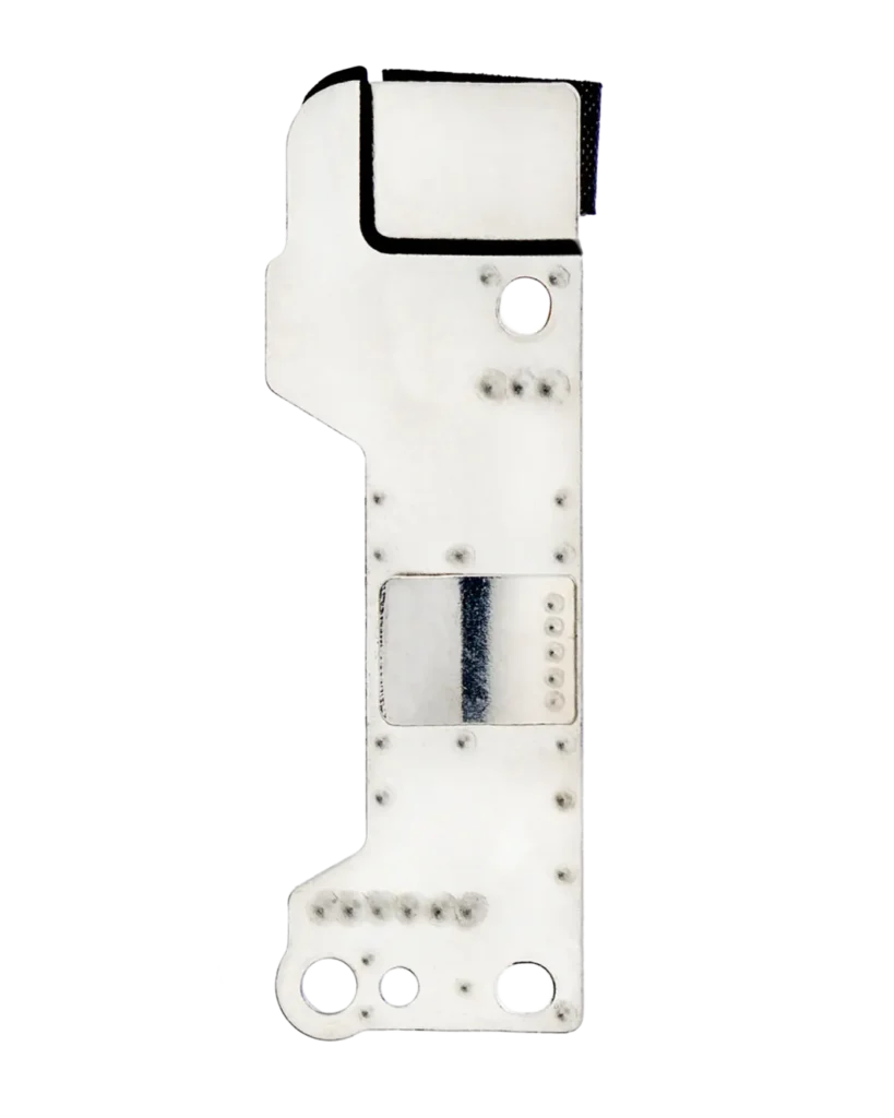 Home Button Cable Holding Bracket For iPhone 6S