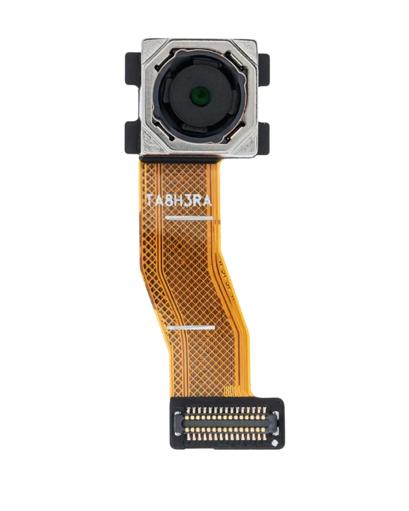 Back Camera For Samsung Galaxy Tab A7 10.4" (T500 / T505 / T507) (2020)