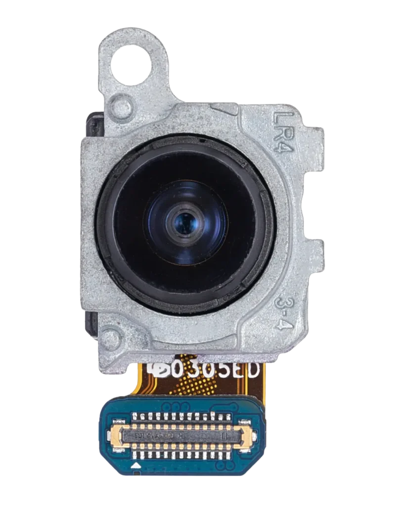 Back Camera (Ultra Wide) For Samsung Galaxy S20 5G / Note 20 5G (Used OEM Pull: Grade A)
