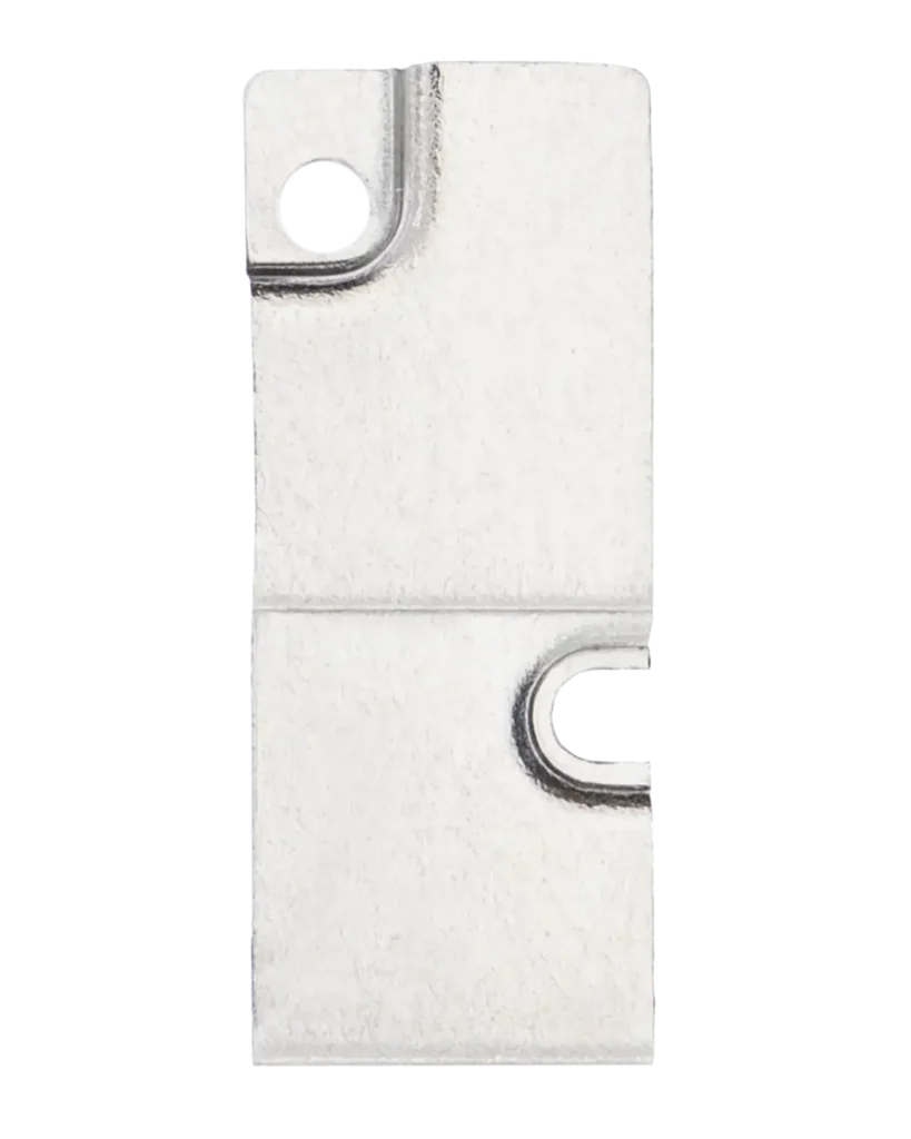 Battery Cable Holding Bracket For iPhone 6 Plus