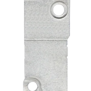 Battery Cable Holding Bracket For iPhone 6