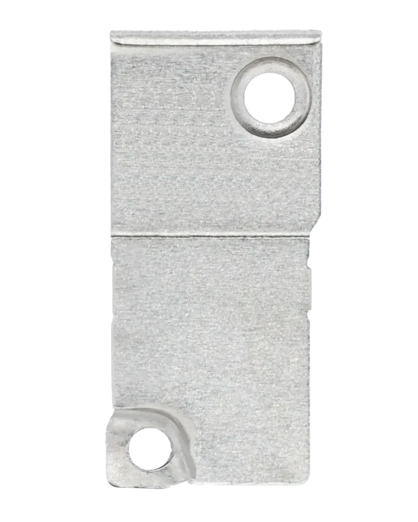 Battery Cable Holding Bracket For iPhone 6