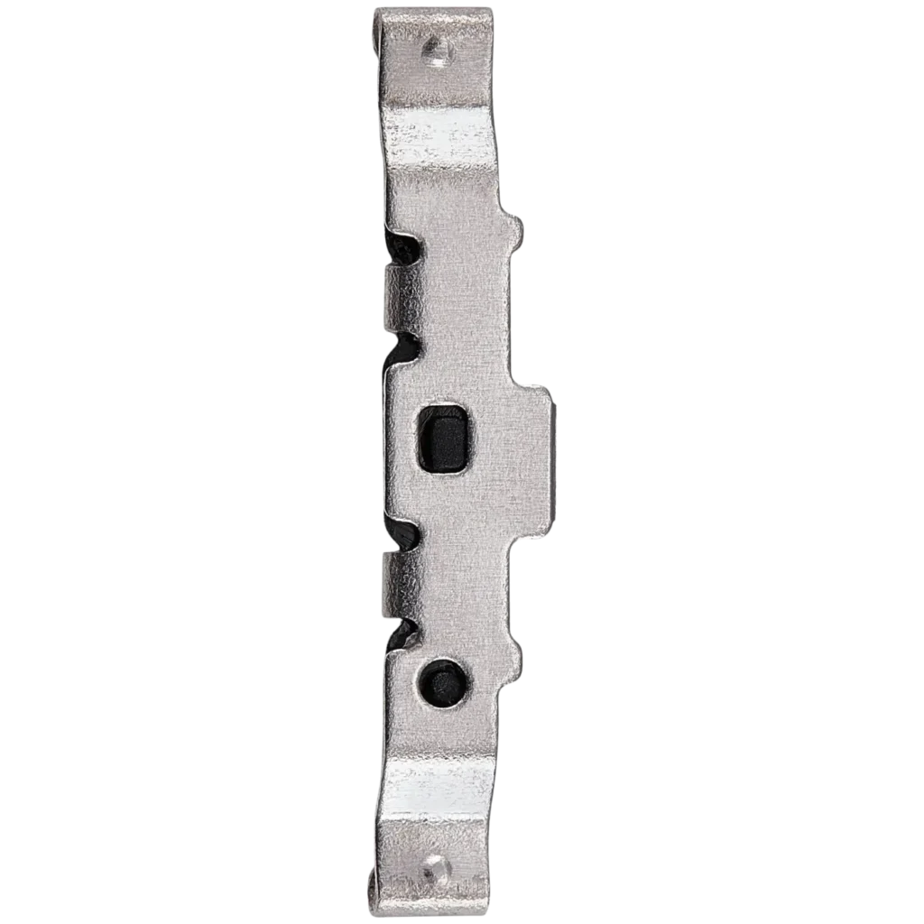 Fingerprint Flex Cable Holding Bracket For Samsung Galaxy A15 4G (A155 / 2023) / A15 5G (A156 / 2023)