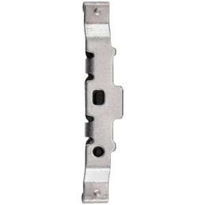 Fingerprint Flex Cable Holding Bracket For Samsung Galaxy A15 4G (A155 / 2023) / A15 5G (A156 / 2023)