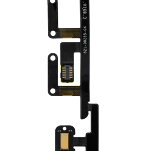 Volume Button Flex Cable For iPad Pro 9.7"