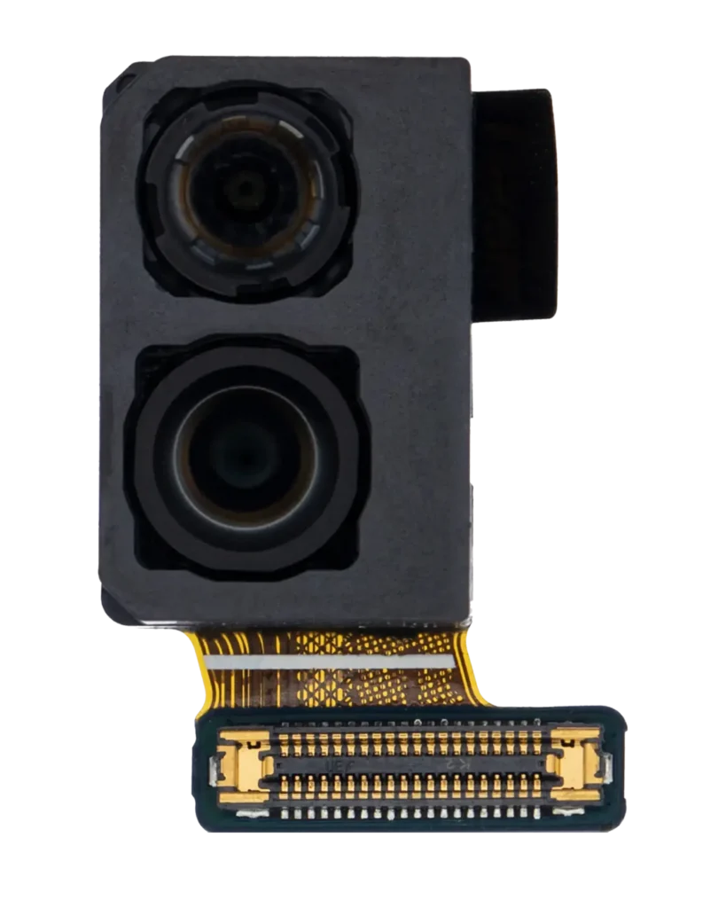 Front Camera For Samsung Galaxy S10 Plus (Europe Version)