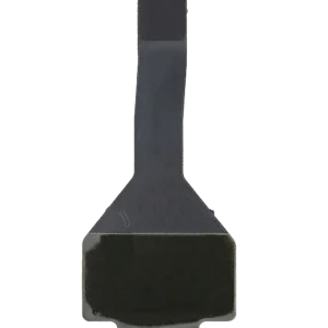Trackpad Cable For MacBook Pro 13" A1278 (2008-2012)