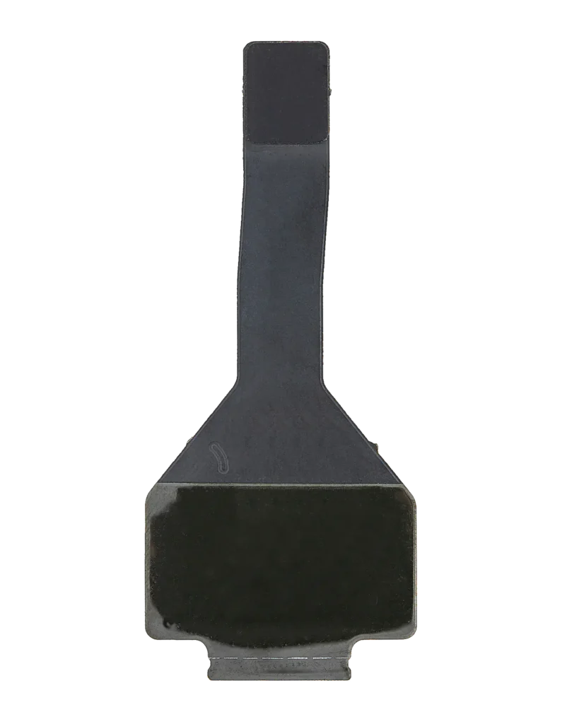 Trackpad Cable For MacBook Pro 13" A1278 (2008-2012)