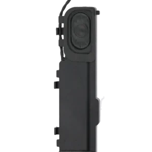 Left Speaker For MacBook Unibody 13" (A1278 / Late 2008)