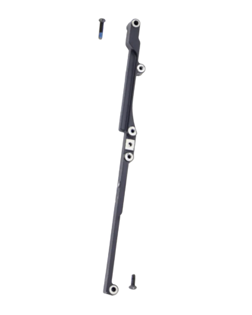 Center Bracket For MacBook Pro 15" A1286 (2009-2012)