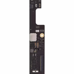Audio Daughterboard For MacBook Air 13" (A2681 / Mid 2022)