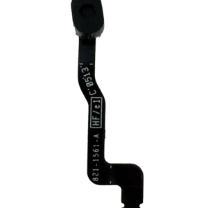 Microphone Cable For MacBook Air 13" A1466 (2012)