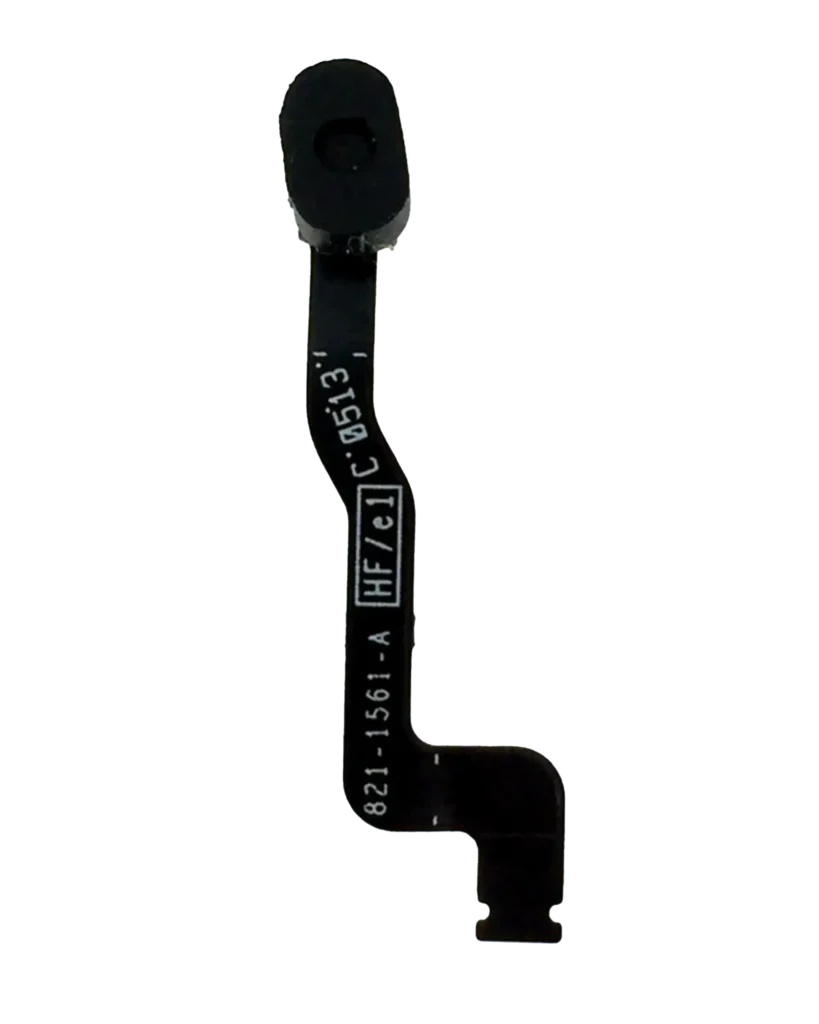 Microphone Cable For MacBook Air 13" A1466 (2012)