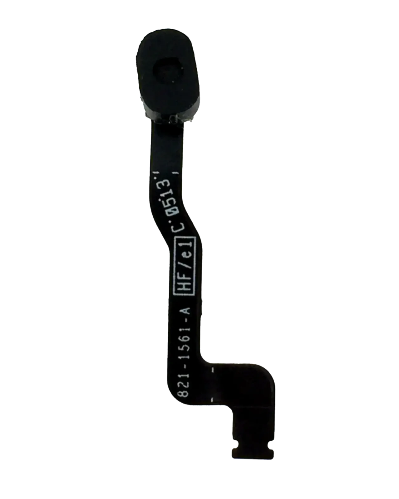 Microphone Cable For MacBook Air 13" A1466 (2012)