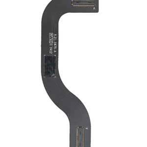 I/O Board Flex Cable For MacBook Air 11" A1465 (2012)