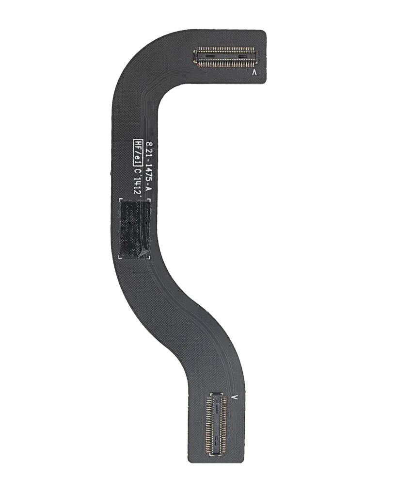 I/O Board Flex Cable For MacBook Air 11" A1465 (2012)