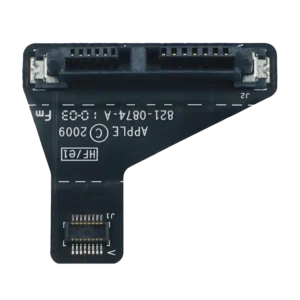 Optical Drive SATA Cable For MacBook 13" A1342 (2009-2010)