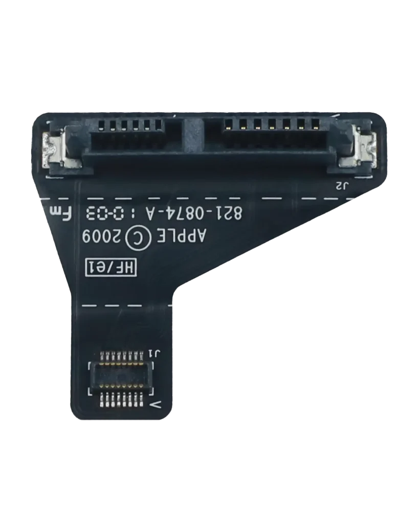 Optical Drive SATA Cable For MacBook 13" A1342 (2009-2010)