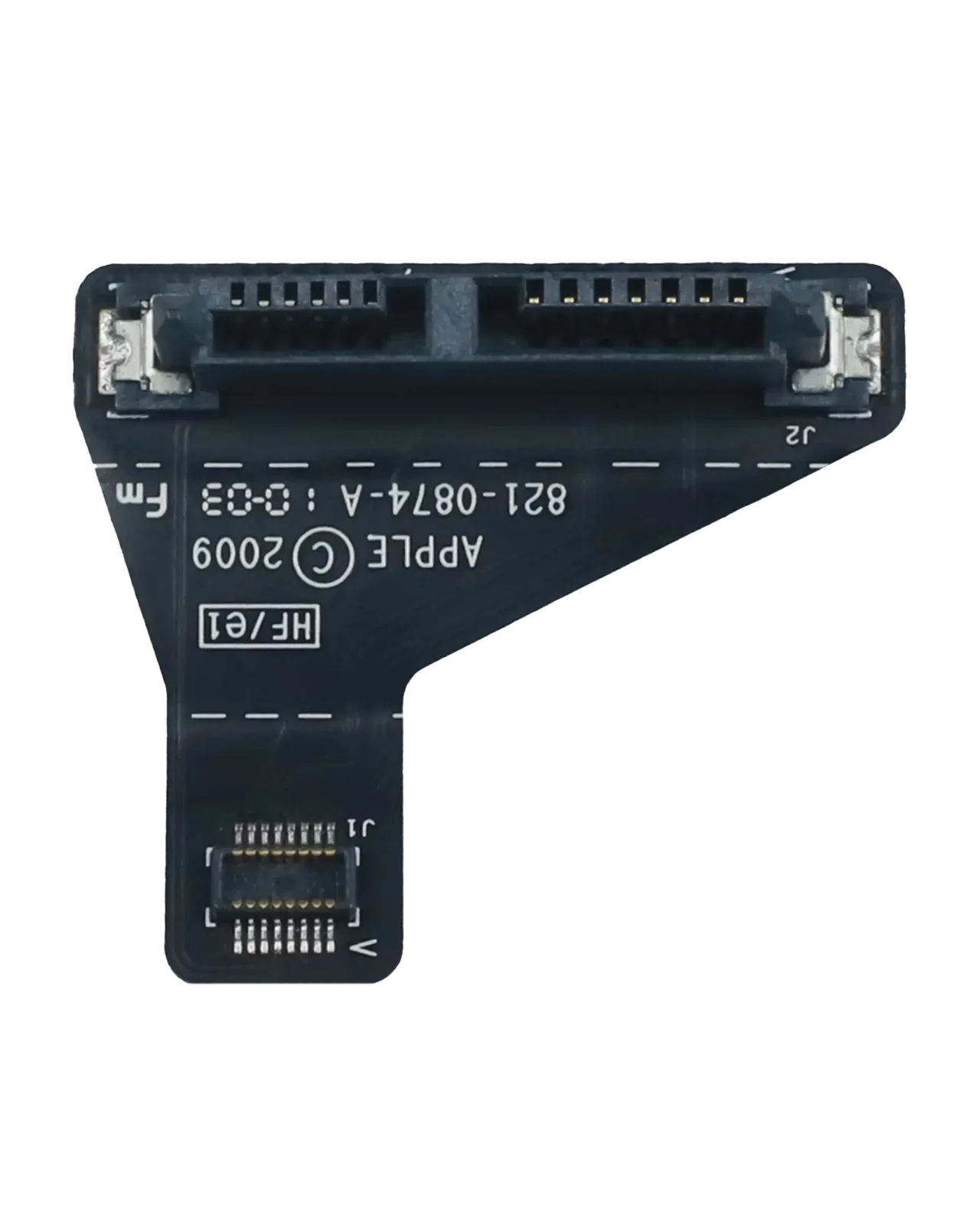 Optical Drive SATA Cable For MacBook 13" A1342 (2009-2010)