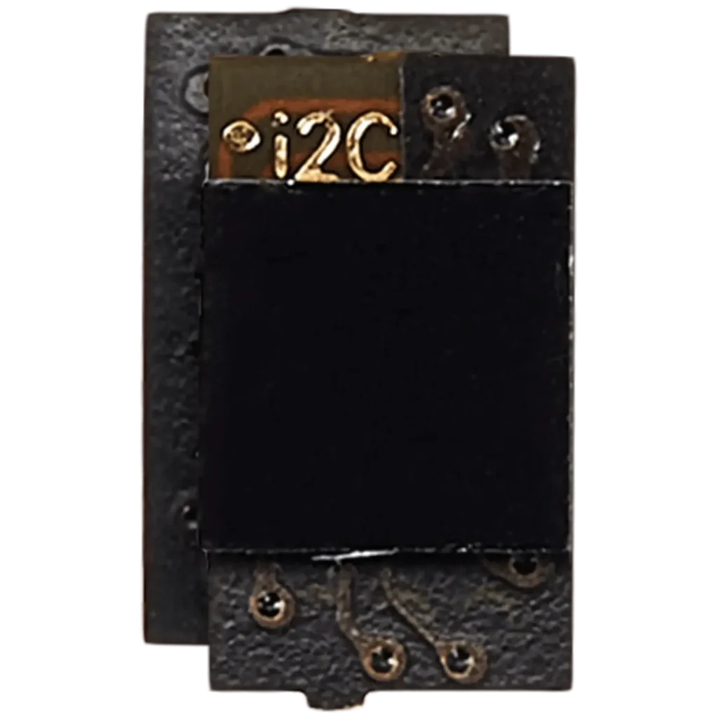 Face Repair Integrated Chip (FA05) For iPhone 13-15 Series (I2C)