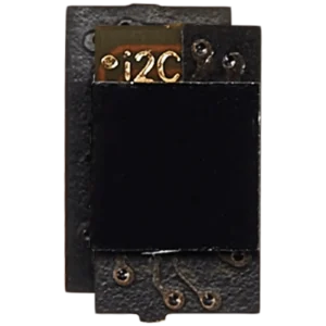 Face Repair Integrated Chip (FA05) For iPhone 13-15 Series (I2C)