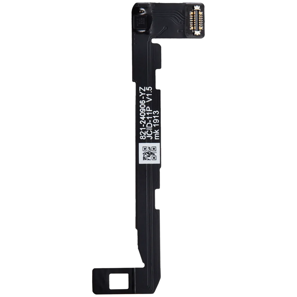 Face ID Dot Projector Flex Cable For iPhone 11 Pro (Soldering Required) (JCID)
