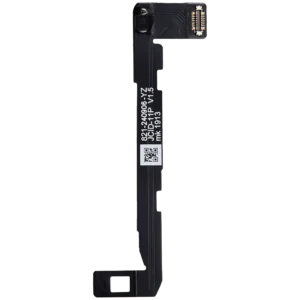 Face ID Dot Projector Flex Cable For iPhone 11 Pro (Soldering Required) (JCID)