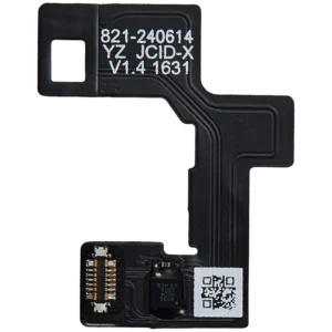 Face ID Dot Projector Flex Cable For iPhone X (Soldering Required) (JCID)