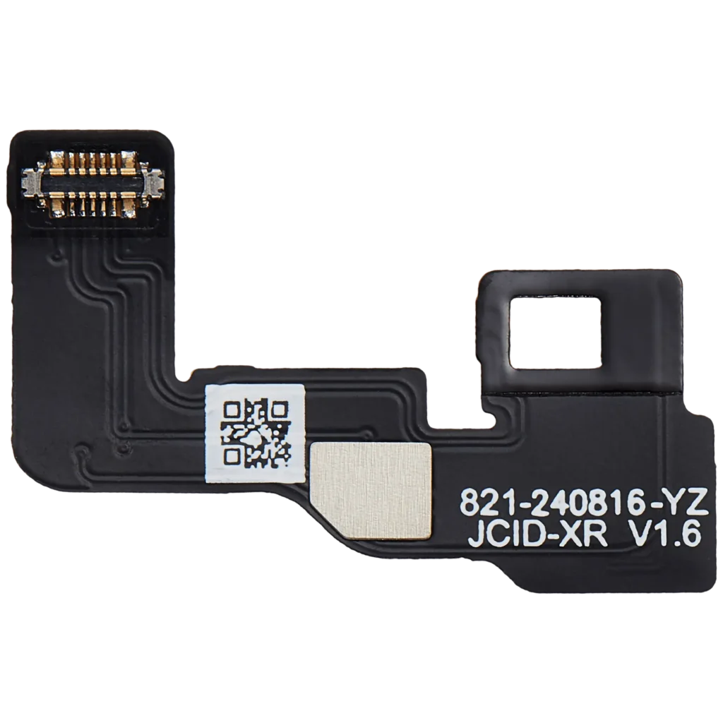 Face ID Dot Projector Flex Cable For iPhone XR (Soldering Required) (JCID)