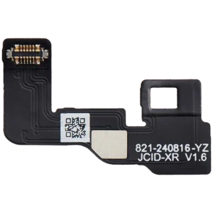 Face ID Dot Projector Flex Cable For iPhone XR (Soldering Required) (JCID)