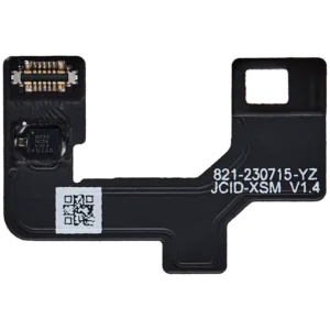Face ID Dot Projector Flex Cable For iPhone XS Max (Soldering Required) (JCID)