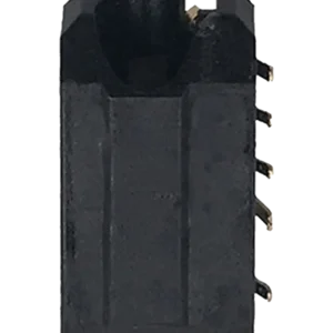 Headphone Jack For Motorola Moto Z Play Droid (XT1635 / 2016)