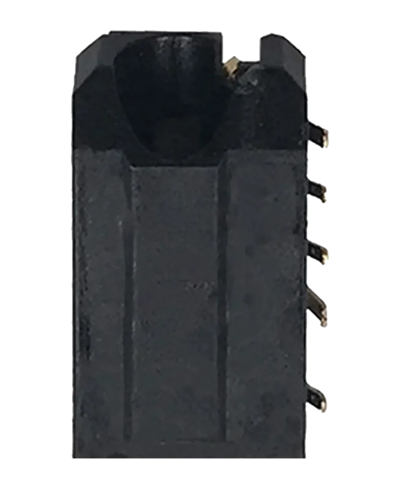 Headphone Jack For Motorola Moto Z Play Droid (XT1635 / 2016)