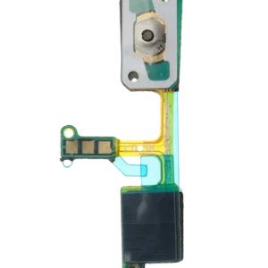 Touch Sensor Flex Cable For Samsung Galaxy J7 Pro (J730 / 2017)