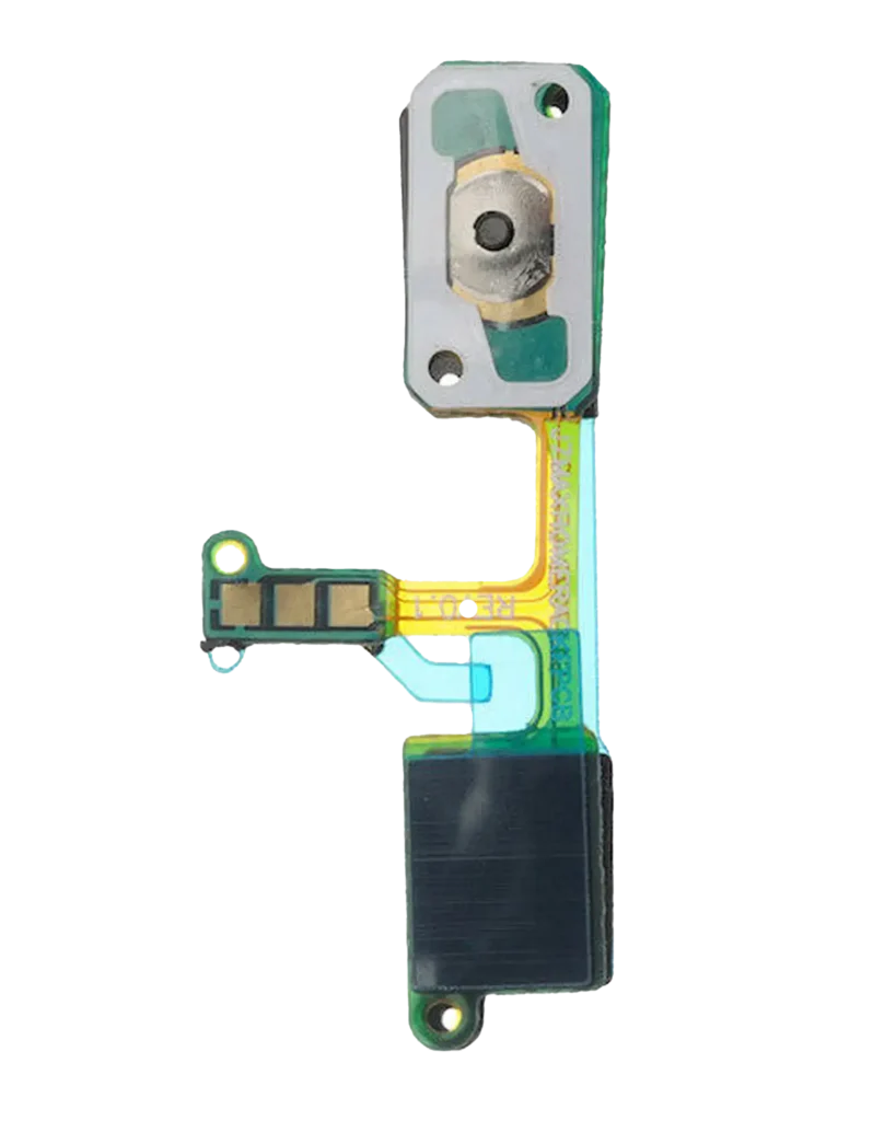 Touch Sensor Flex Cable For Samsung Galaxy J7 Pro (J730 / 2017)
